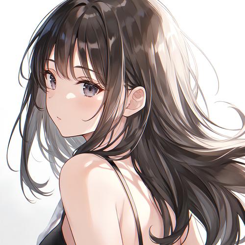 台陆委会称“大陆将经贸措施武器化” 国台办回应